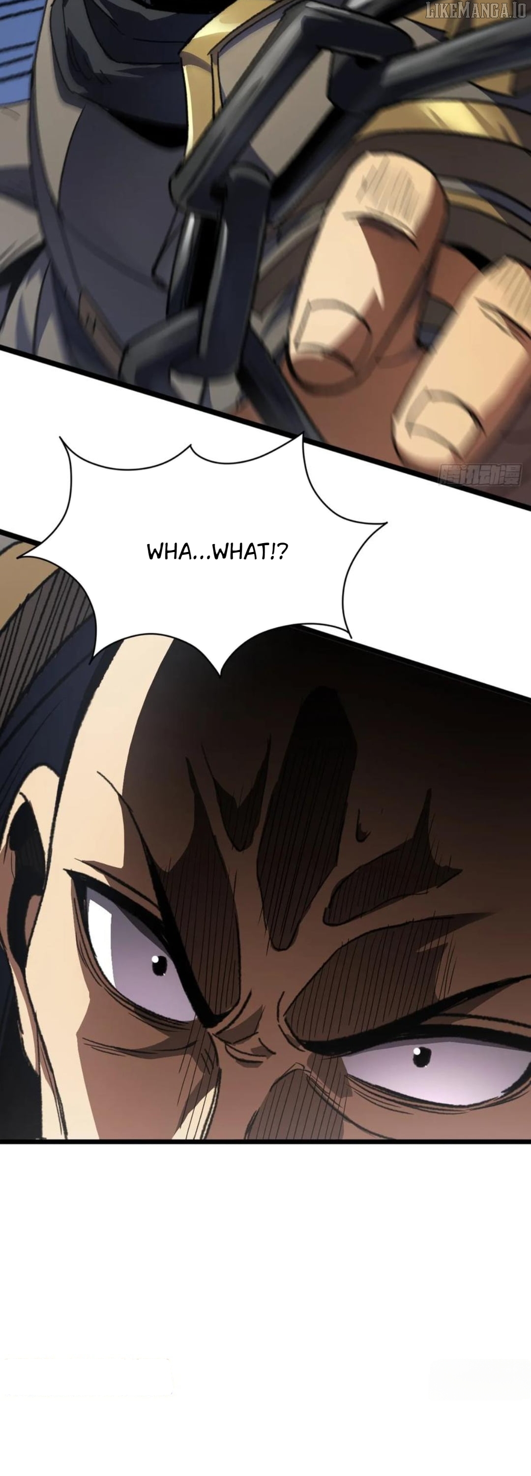 Lord of Summons! Sudden Mutation Chapter 39 - page 41